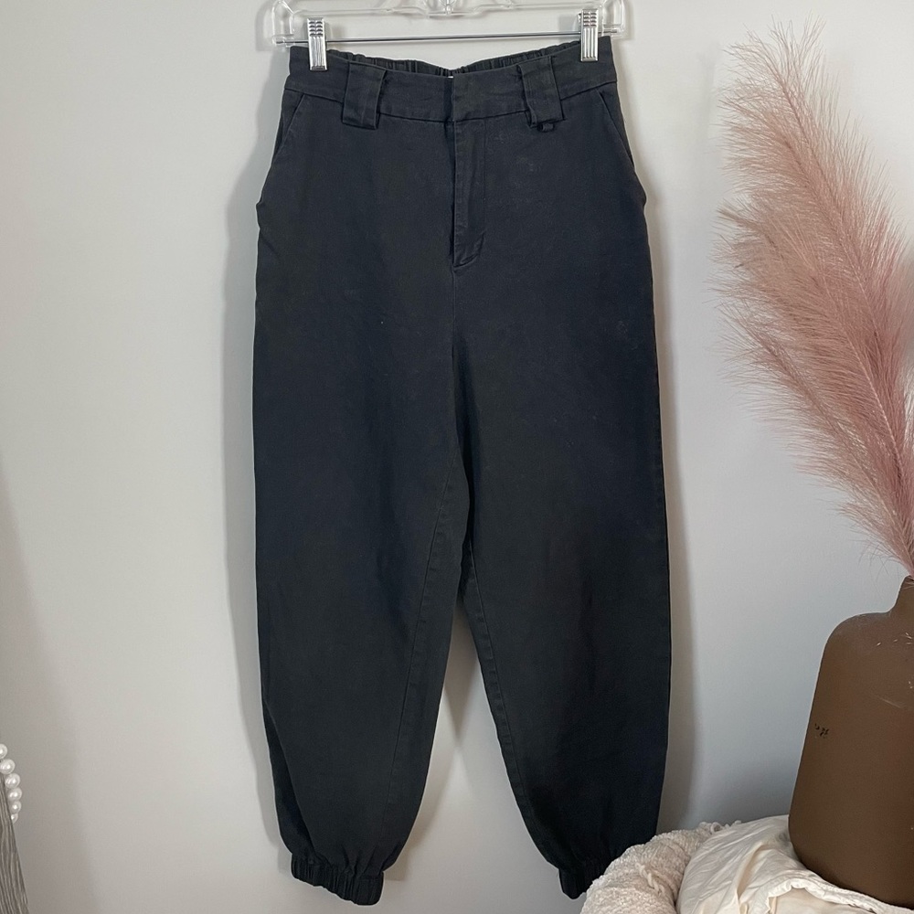 I.Am.Gia Cobain Pant